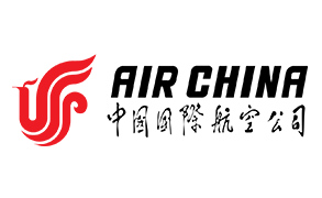 Air China