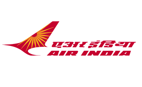 Air India