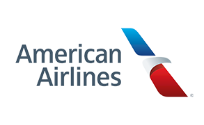 American-airline