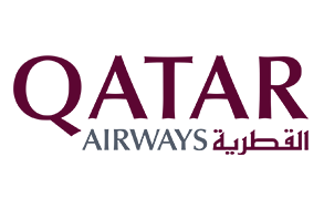 qatar-airways