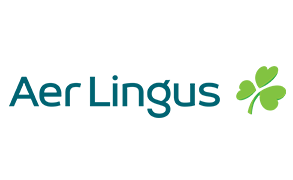 AerLingus