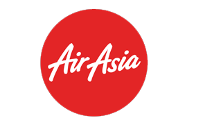 AirAsia