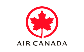 Air Canada