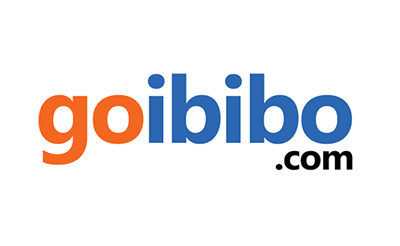 Goibibo