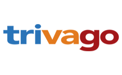 Trivago